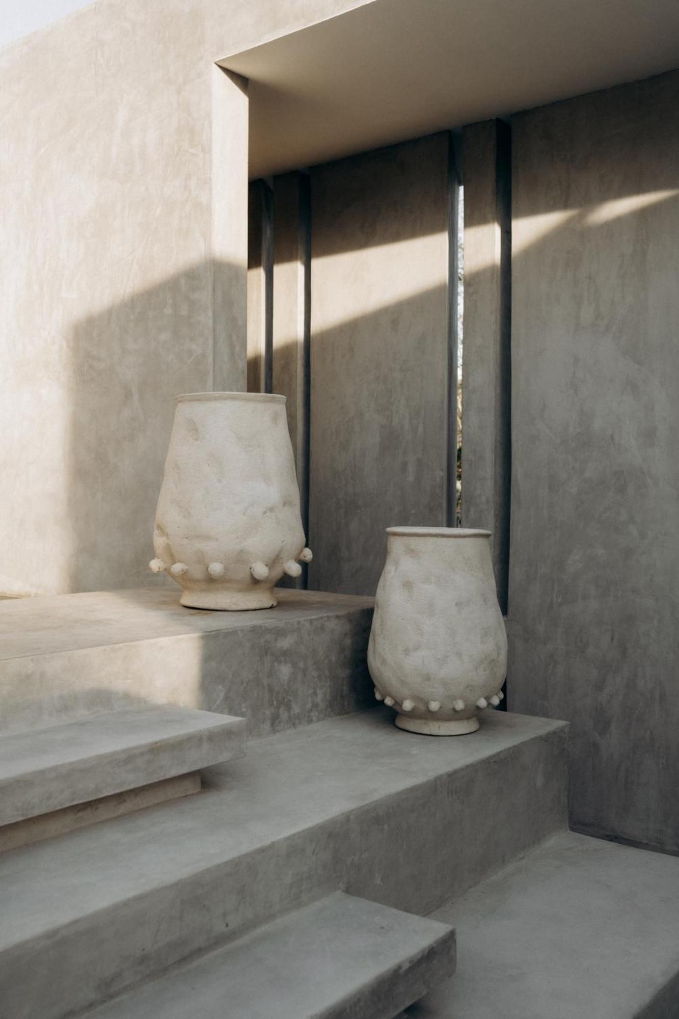 Villa Lev - Celebrated Architectural Designer Villa トゥルム エクステリア 写真