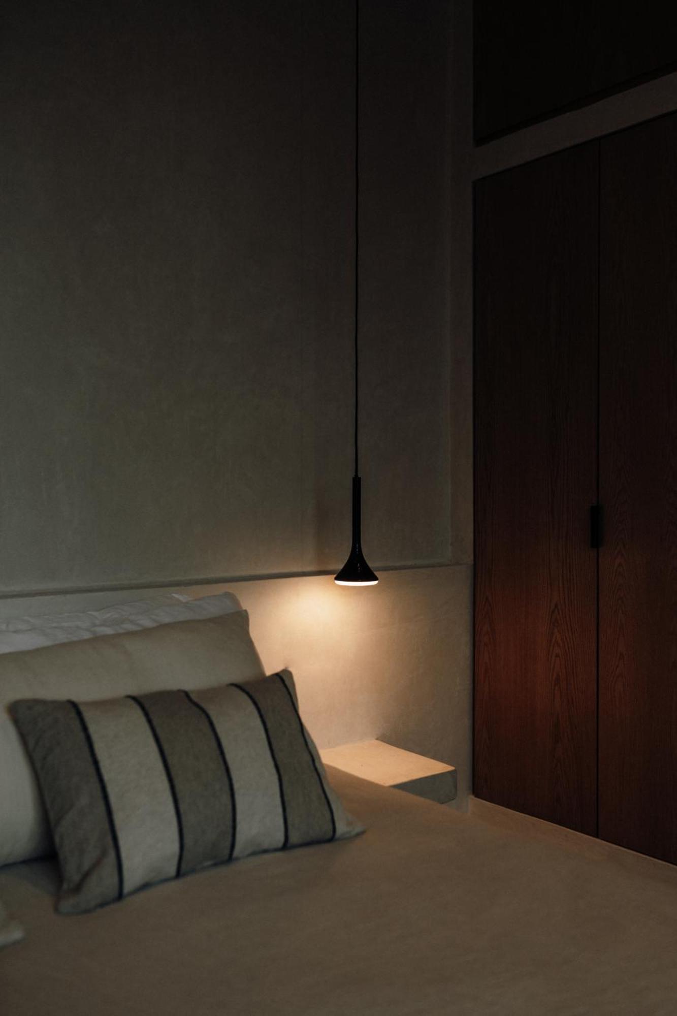 Villa Lev - Celebrated Architectural Designer Villa トゥルム エクステリア 写真