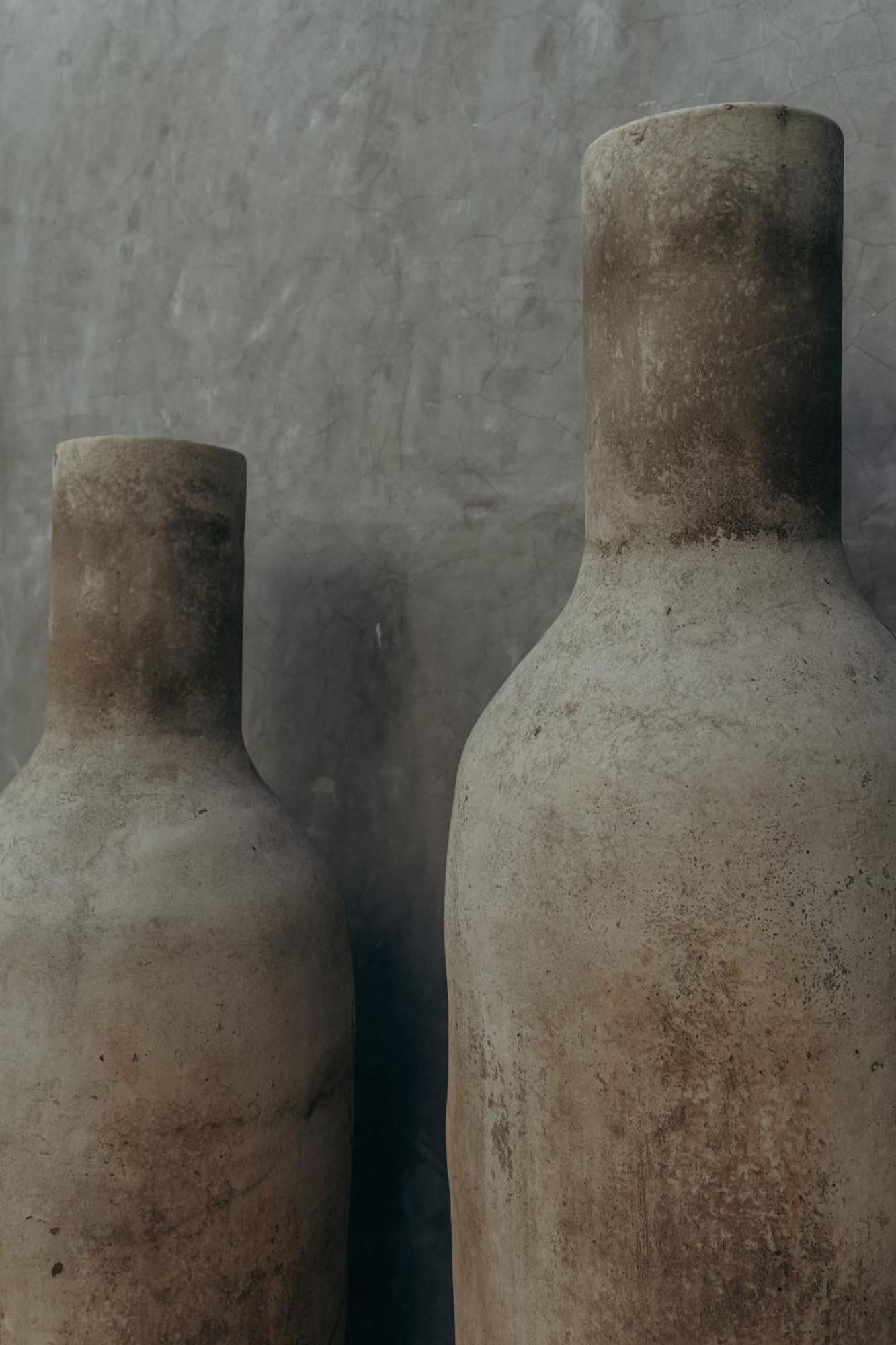 Villa Lev - Celebrated Architectural Designer Villa トゥルム エクステリア 写真